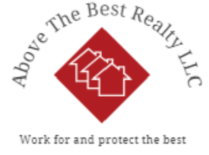 Above the Best Realty